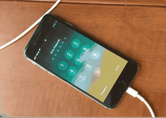 苹果 macOS Monterey Beta 5 已部分支持通用控制，需手动开启