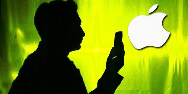 iOS 17 代码透露：第二代 MagSafe 配件即将到来