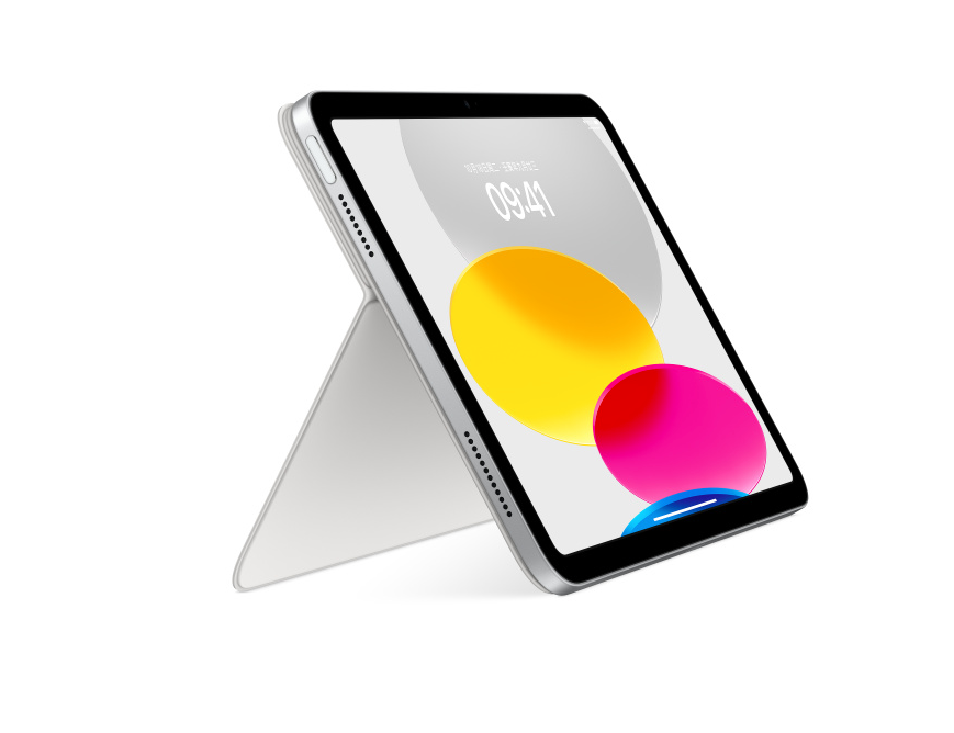 罕见 Apple 1 古董电脑出现在 eBay 网站,要价 150 万美元 罕见 Apple 1 古董电脑出现在 eBay 网站,要价 150 万美元