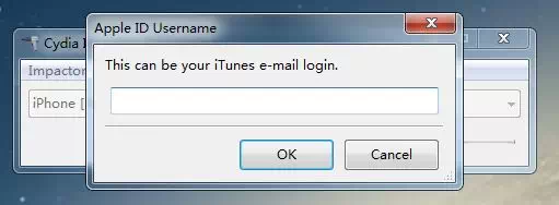 金属中框+四曲面玻璃机身  这样的iPhone8真给力