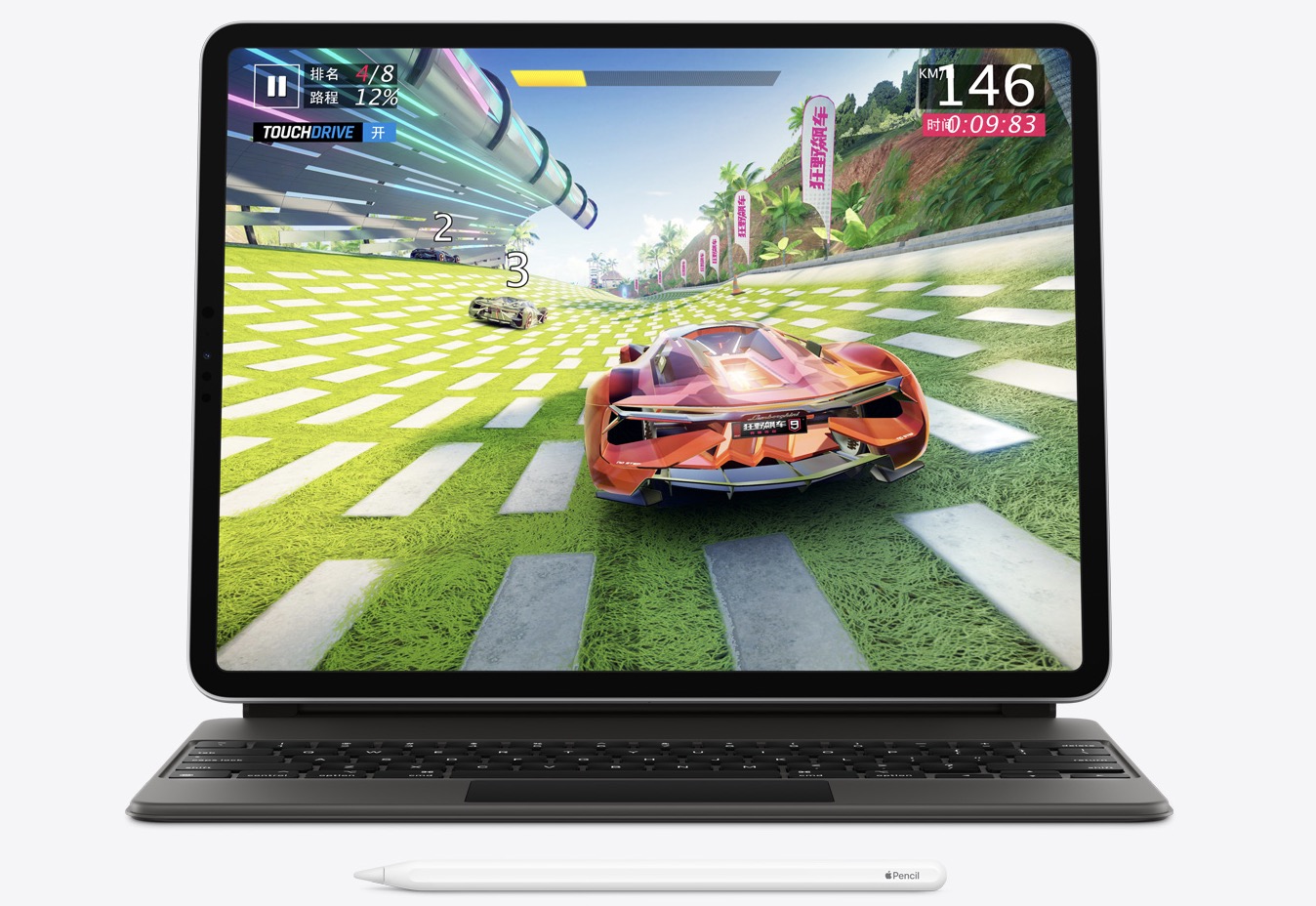 iPhone 6S关机门：换电池也不一定靠谱