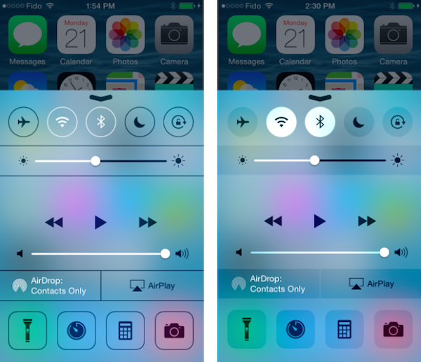 手机越来越贵，怎样才能降低被苹果、华为等厂商薅羊毛的频率？
