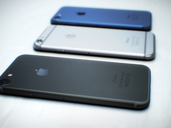 15个月以来，Siri答题正确率提高了13%