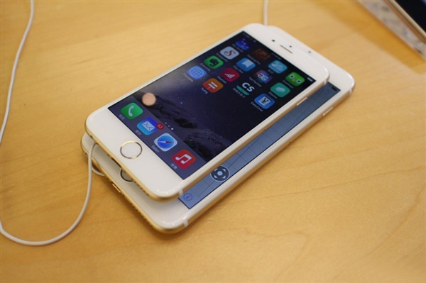 苹果播客订阅和频道现已推出