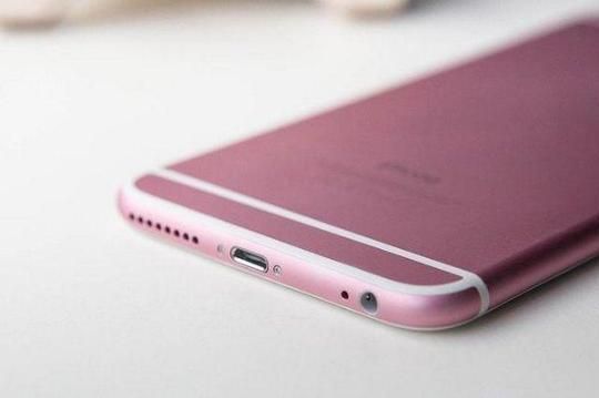 iPhone X能提前发货的背后，少不得这两个部件的支持