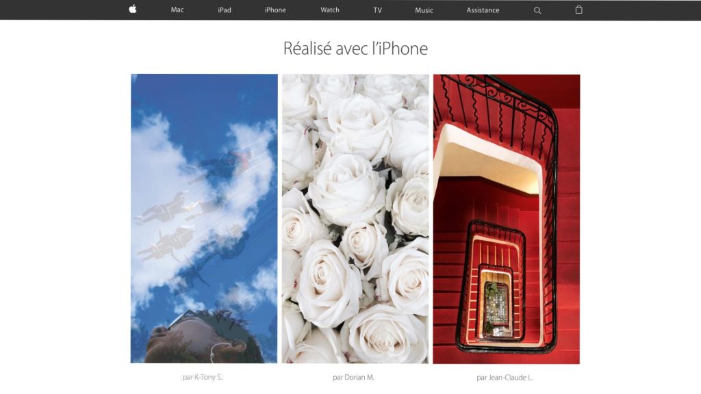意大利零售店提前激活iPhone X：被苹果封死
