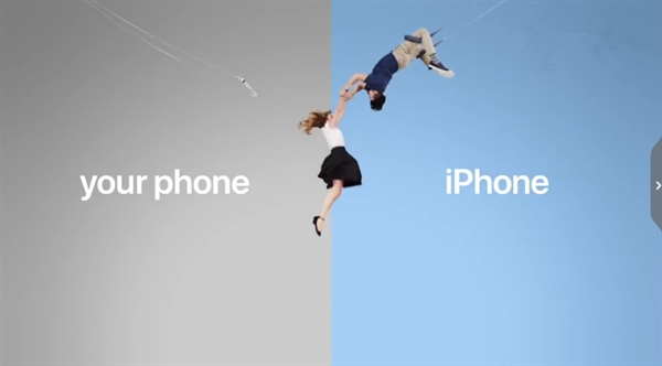 为防勒索病毒，苹果紧急修复大量iPhone/Mac系统漏洞