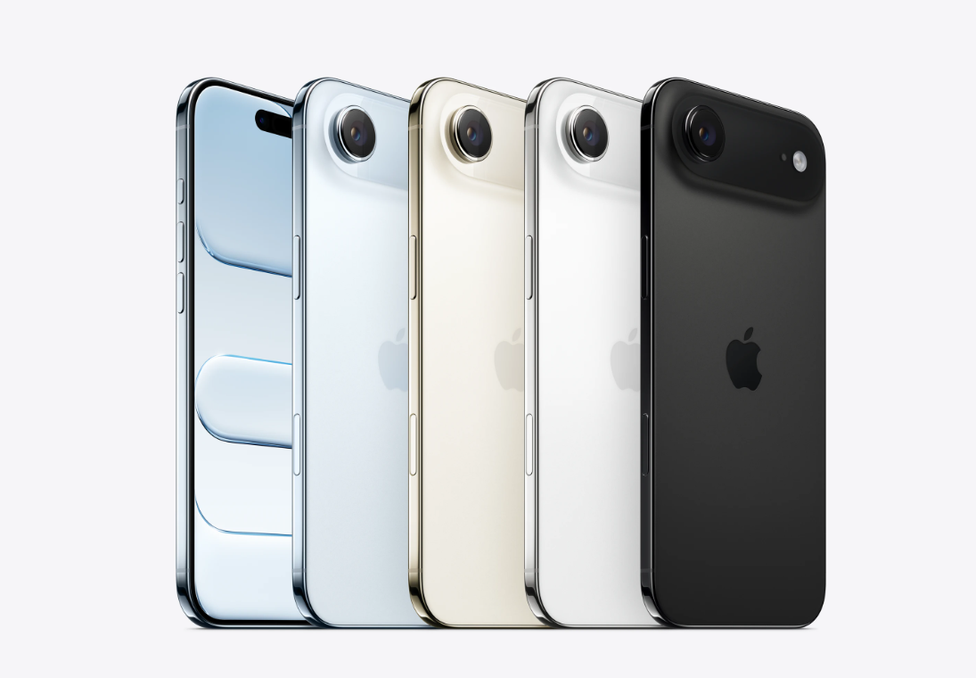 苹果Apple Pay中国夏季优惠今日开始 苹果广告教你用