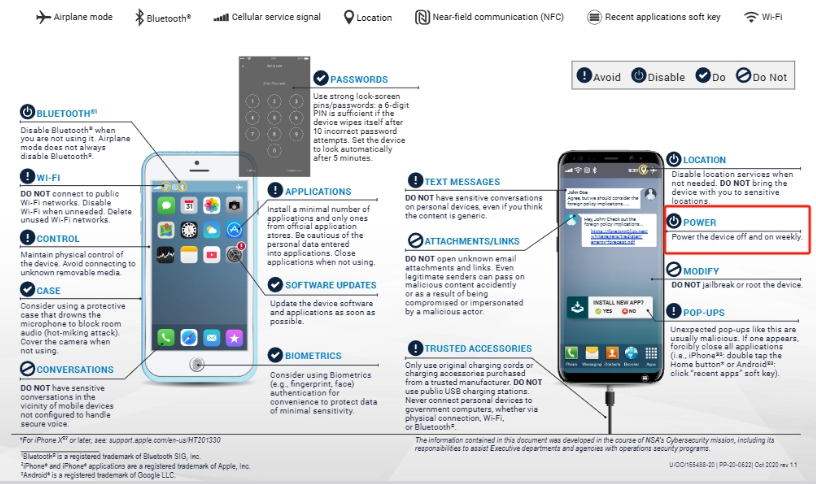 春色撩人 Apple Watch春季新表带开始预订