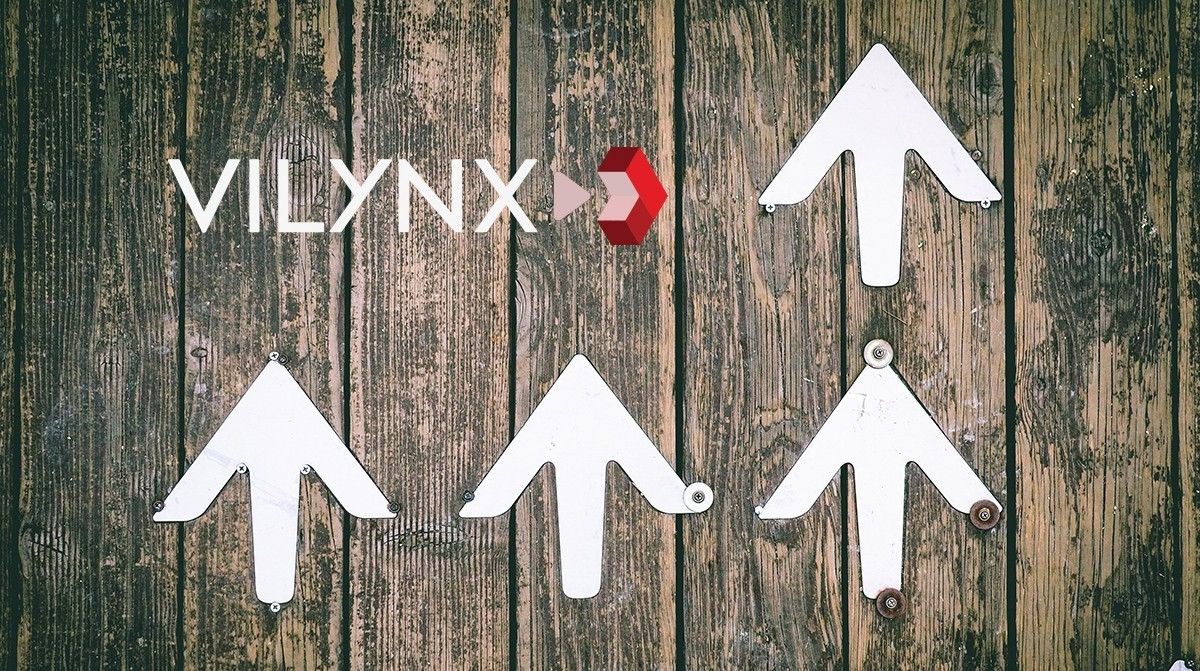 iOS10.2.1越狱工具短暂放出 越狱希望未破灭