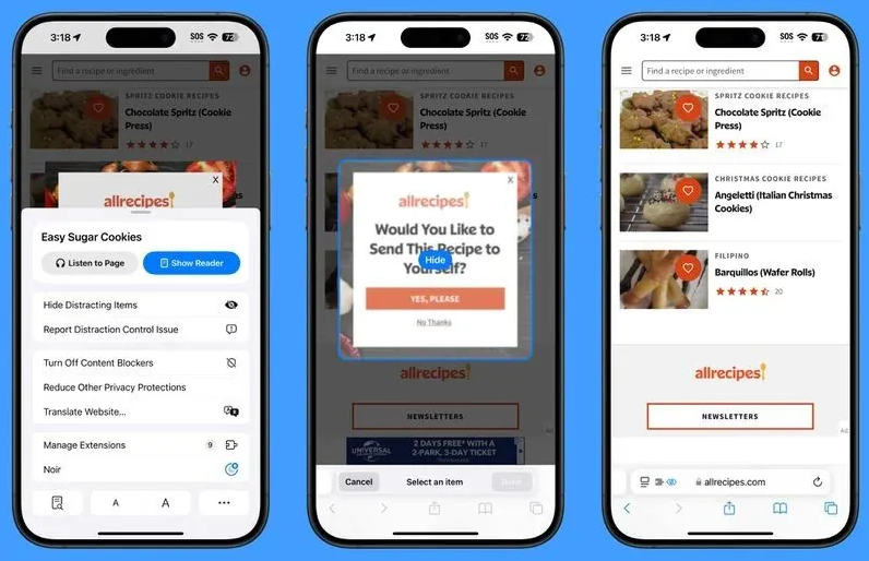 曝苹果 iPhone 13 支持 Wi-Fi 6E：传输速度更快，范围更大