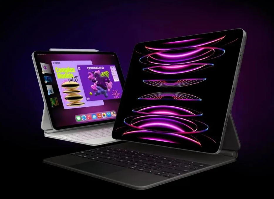 HomePod固件泄露的iPhone 8五大新特性