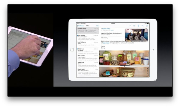 iPhone 16e 电池拆解：4005mAh 电池，比 iPhone 16 大 12%