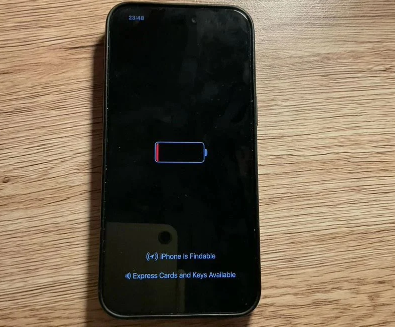 iOS 11可轻松共享WiFi 还会自动发送密码