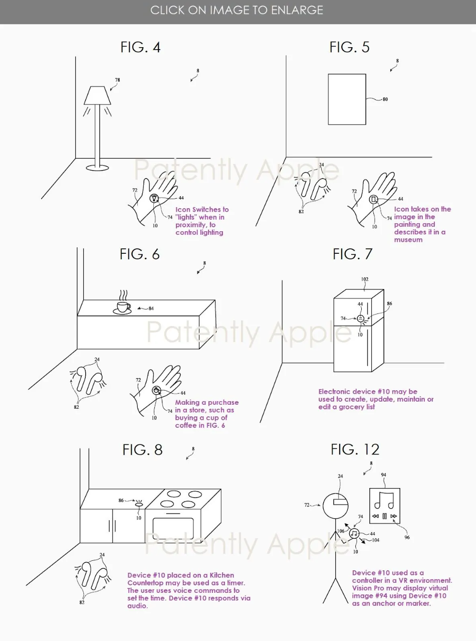 iPhone 8不支持双 SIM 卡了？说好的又没戏了吗