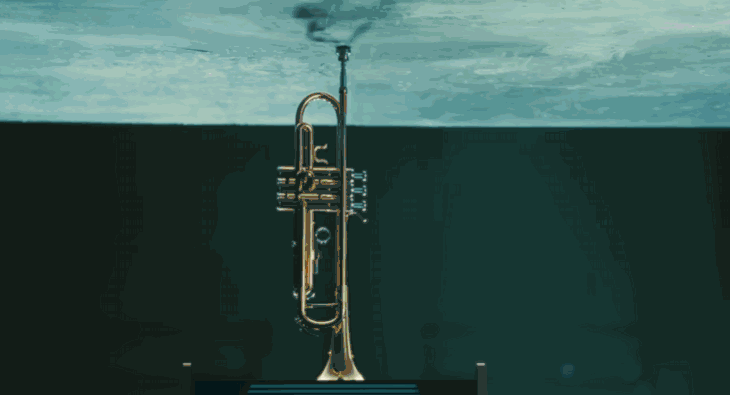 苹果为 iPhone 14 Pro 系列机型提供 TrueDepth 同机维修服务