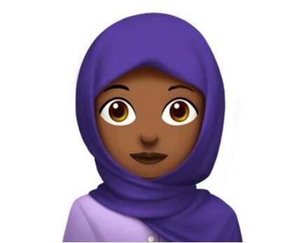 欧盟放行 批准苹果收购音乐识别服务Shazam