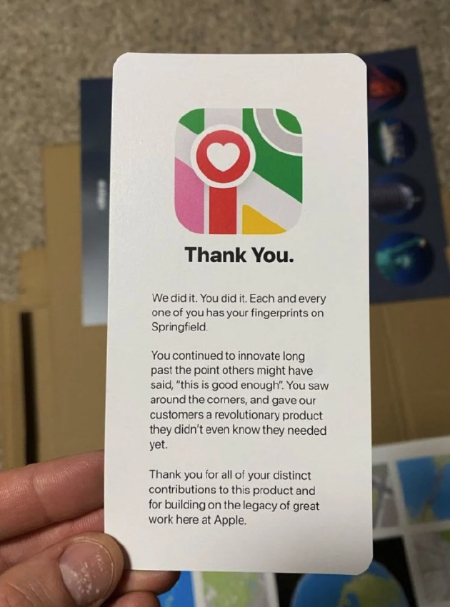 苹果同意下调iPad mini价格以促进其销量