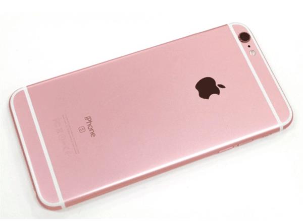 分析机构：上半年 App Store 全球收入 415 亿美元，同比增 22.1%