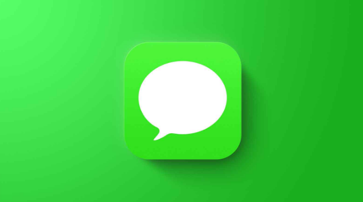 亮黑色iPhone 7 Plus价格暴降！苹果心塞