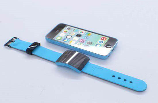 今年iPhone终于要双卡了？之前这些年没有的原因是什么？