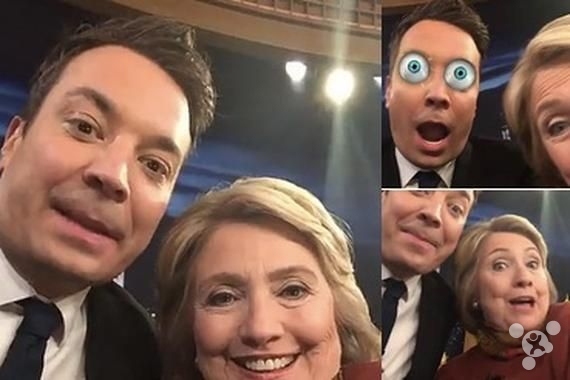 苹果 iPhone 17 系列机模上手：Pro 与 Air 双线出击