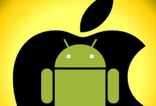 iOS 10.2越狱来了，农历新年新惊喜！