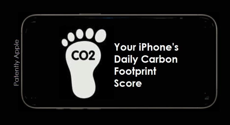 苹果注册超级视网膜屏商标：暗示下代 iPhone 屏幕大升级