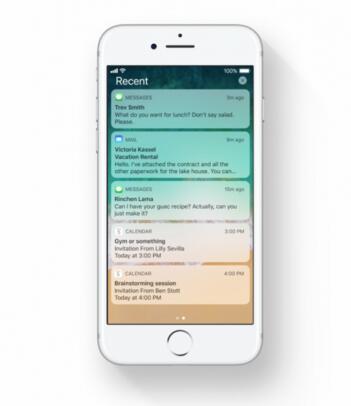 一张原型设备图片显示苹果可能测试过 Apple Watch 智能表带