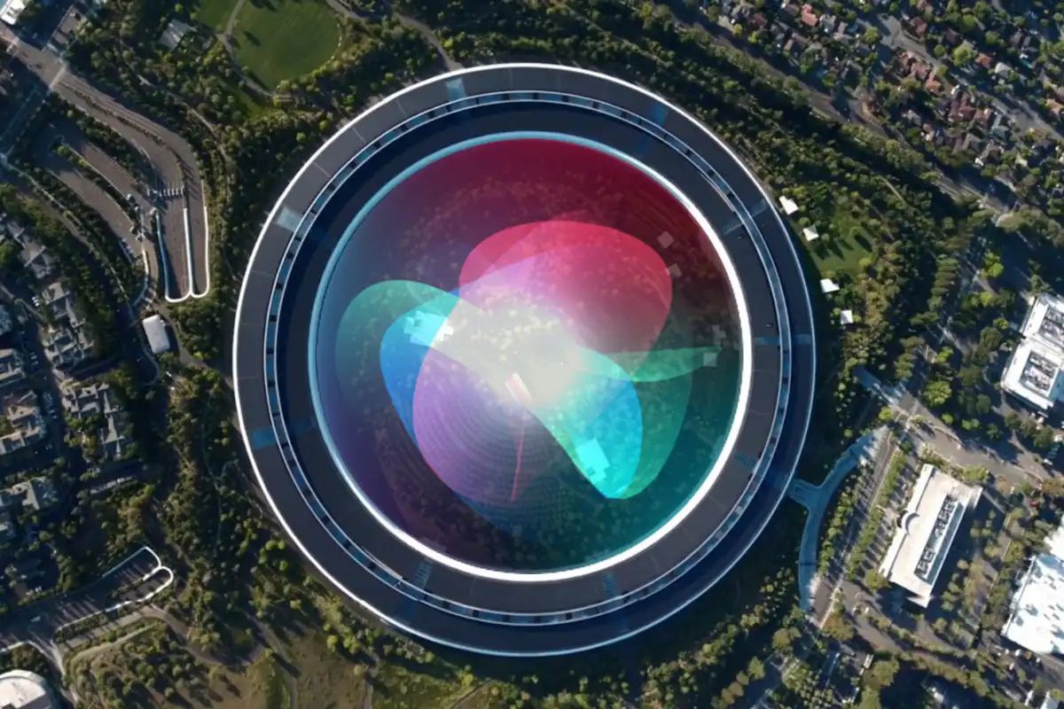 苹果新铰链设计专利公示，让折叠 iPhone / iPad 更灵活、更耐用