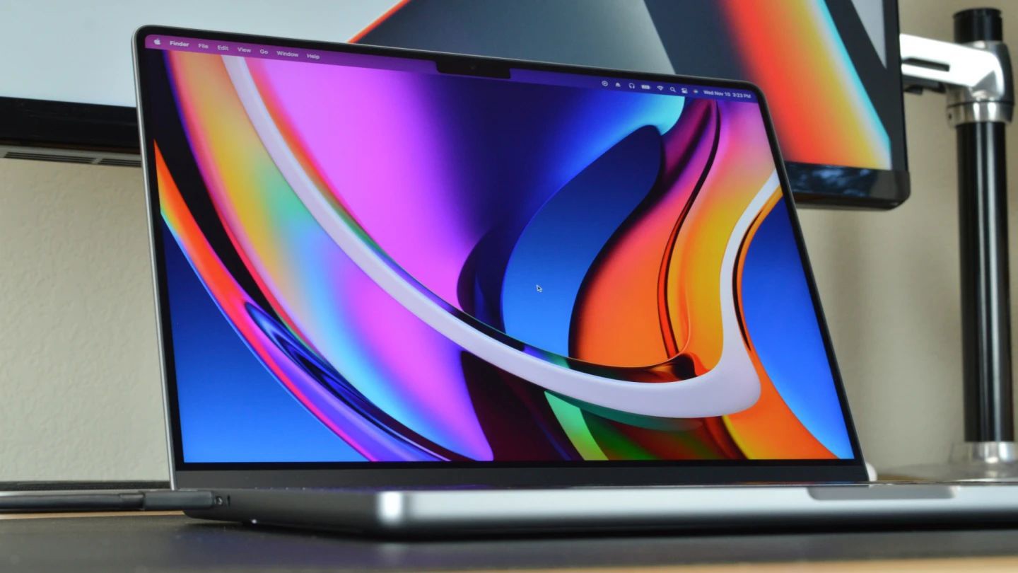 27 英寸 iMac 预计发货时间继续延长，或暗示新品发布