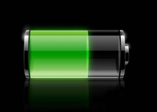 今夜的春季发布会,苹果已经默默筹划近五年