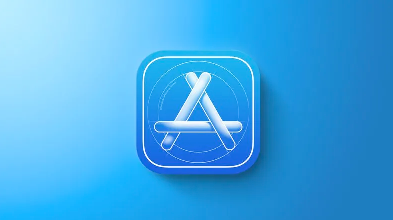 iPhone 7加量又减价！32GB起比6S实惠太多