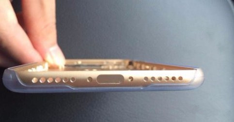 iPhone式成功，苹果还能有第二次吗？