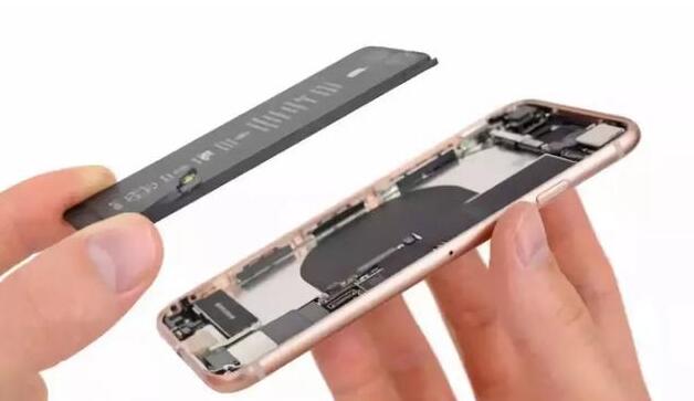 同样是正规 iPhone，为什么价格会不一样？