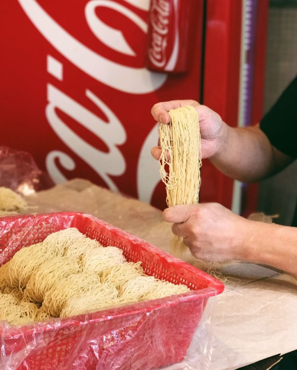 开发者质疑苹果 iOS 18 增强视觉搜索功能：默认启用，担忧泄露用户隐私