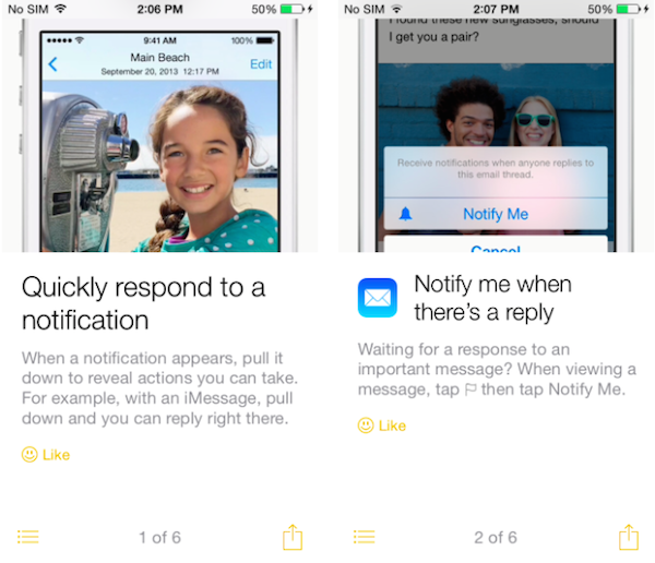 Apple 可折叠设备专利曝光，外观类似 Surface Duo