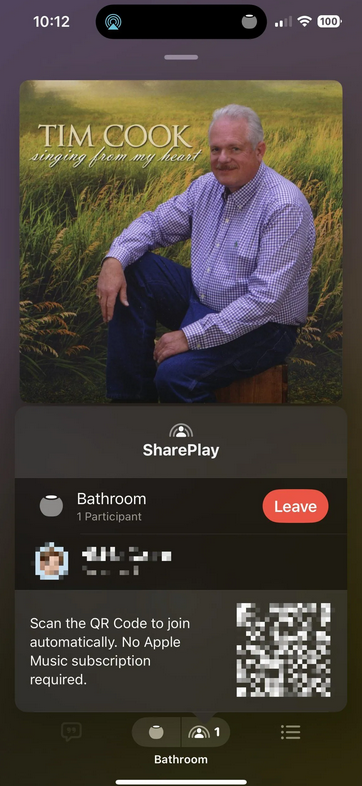 传苹果廉价版iPhone X今年9月问世：国行版4999元