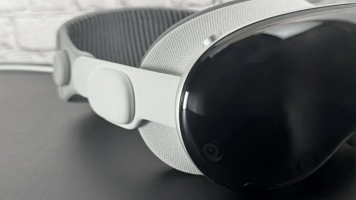 苹果再遭起诉:双摄像头技术涉嫌侵犯专利