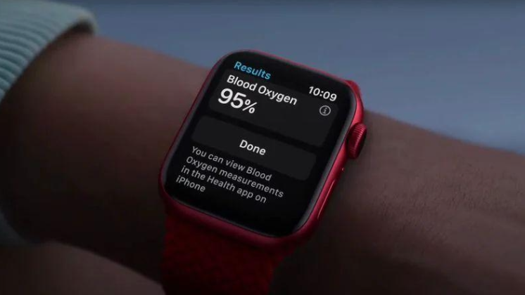 苹果 Apple Music 国区订阅价格上涨：学生/个人订阅涨价 1 元