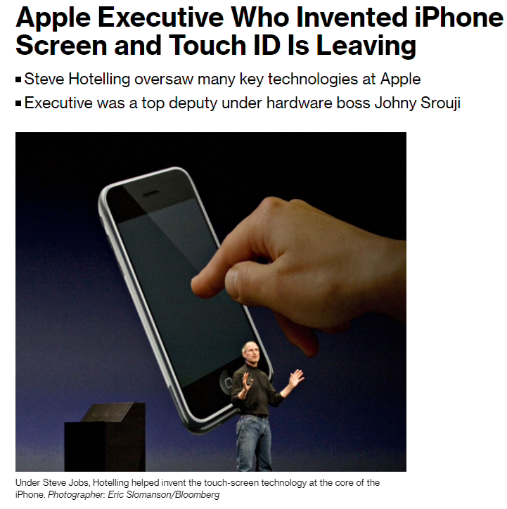 苹果 iPhone 17 / Pro 系列等产品将搭载自研 Wi-Fi 7 芯片 苹果 iPhone 17 / Pro 系列等产品将搭载自研 Wi-Fi 7 芯片