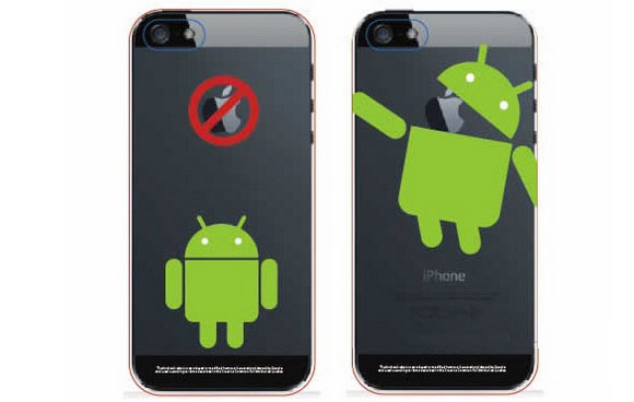 从iOS 11看iPhone 8可能会有这些新特性