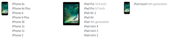 苹果鸡肋原生应用糟糕 成生态系统短板