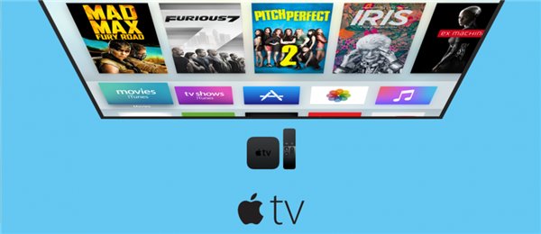 iOS 端谷歌地图推新功能：显示所在地区新冠肺炎病例