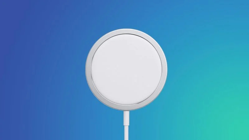 苹果公司：请中国人民放心