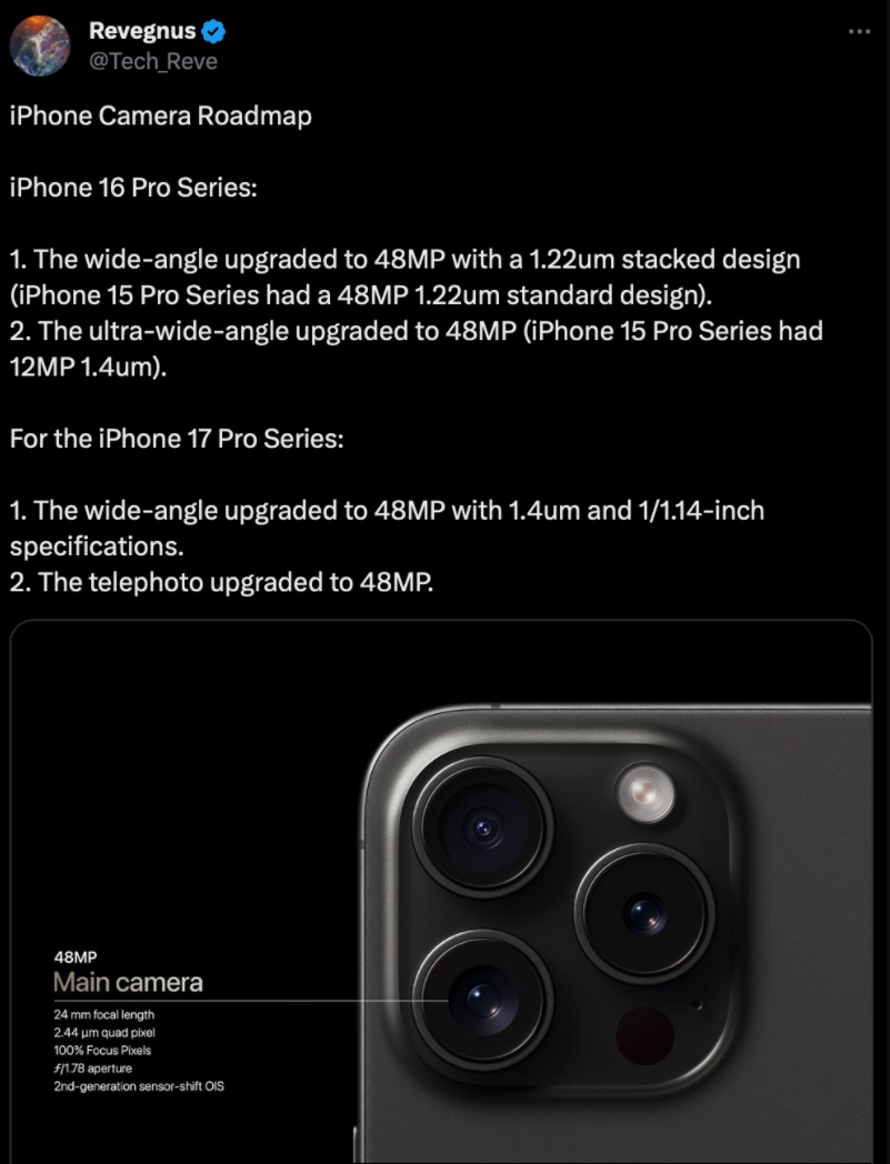 iOS 8 GM版试玩体验 系统稳定性增强