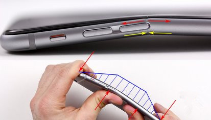 Siri，请问谁是世界上最美丽的人？