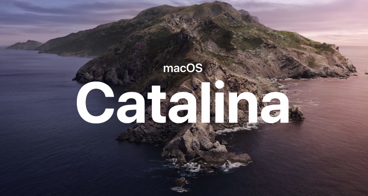 搭载A15 芯片又何妨？iPhone 14 / Max 性能依旧顶瓜瓜