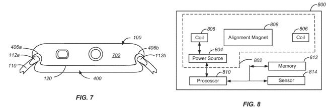 火一把就死？苹果为什么没有把压感屏推火