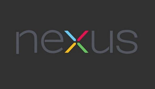 为啥苹果和谷歌的车载系统还未普及？